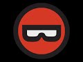 Learning Binary Ninja for Reverse Engineering - Workflows, UI  Patching and Scripting