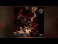 Lurker of Chalice - Tellurian Slaked Furnace - [Compilation]