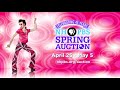 nhpbs spring auction 2018