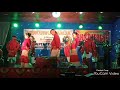 mamita dance . video..hukumu sanja ...heppy diwali.... kali puja....