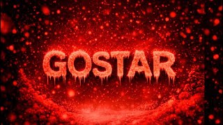 SoFaygo - COUNT UP FAST Mix (Visualizer)