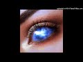 CYREX - HEAVEN