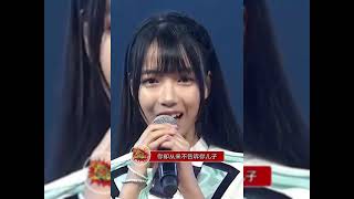 吴亦凡的好妹妹又来了，SNH48成员於佳怡放出与吴亦凡的聊天记录，句句都是经典语录，凡凡你还多少好妹妹，这都第几个了