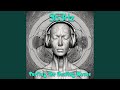 Solfeggio Serenity: 963Hz Frequencies for Inner Peace and Healing