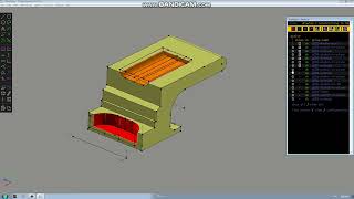 SolveSpace prev