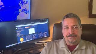 2021 STF Industry Report: Hector Hernandez, WFN Strategies