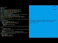 learn python with projects | python projects | Number guessing game in python