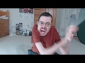 energize 🔋 ricky berwick