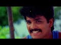 sindhu nathi poo tamil movie scenes ranjith s emotional scene senthamizhan k t kunjumon