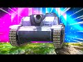 DISCO PANZER