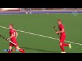 cyprus v czech republic 2018 men’s hockey series open full match livestream