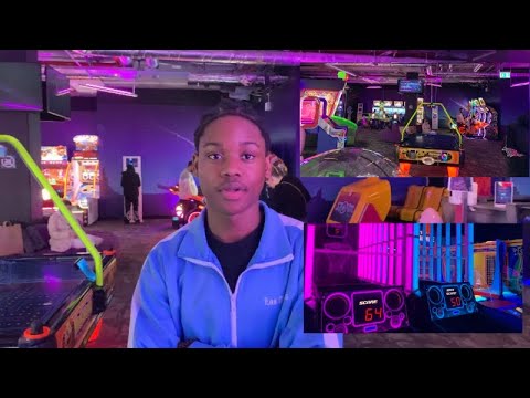 Fun Games After School Youtube