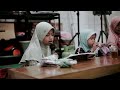 Video Feature Kelompok 215 Mandiri KKN UIN Sunan Kalijaga tahun 2024