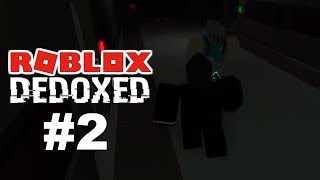 Roblox Dedoxed Videos 9tube Tv