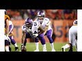 Kyle Sloter Preseason Highlights II 2018 HD