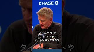 【ペリカンズBtoB戦】ドレイは今でも最高のディフェンダー（10/31）