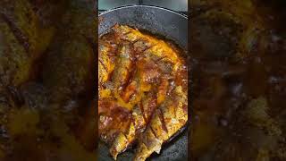 ഇന്നത്തെ ലഞ്ചിന്റെ കറികൾ #Fishfry#Fish curry#Thoran