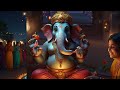 फेस्टिवल बाल गीत festival rhymes diwali navaratri ganesh part 1