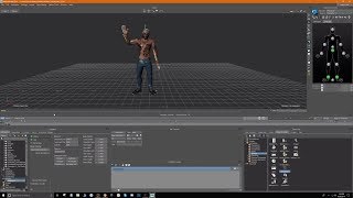 Rokoko Guide: How to Livestream Your Mocap Data into MotionBuilder