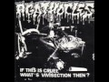 agathocles splattered brains