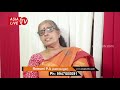 ജാതകത്തിൽ ഗജകേസരിയോഗം വന്നാൽ 9947500091 online astrology asia live tv malayalam astrology