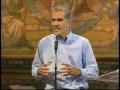 nicky gumbel is there more to life