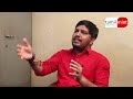 journalist ayyanathan interview about auditor gurumoorthy speech ah thulak 55th anniversary 2025