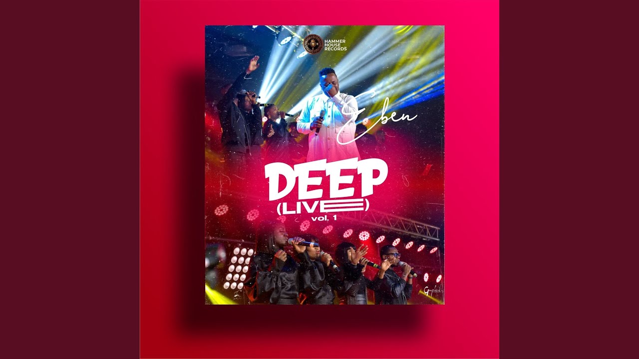 Opomulero Live Youtube