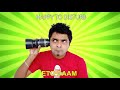 happy to disturb eto daam এত দাম prank call by rj sayan raw sayan