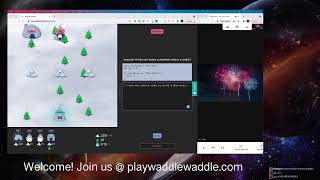Game Development | JavaScript | Strategy | Multiplayer