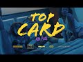 ABH Plus -  TOP CARD (Official Video)