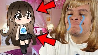 Dego Roblox Yandere Simulator El Senpai Ha Rechazado A Osana Najimi En El Cerezo Omg