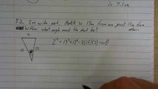 ExamPrepQ51 (Trig net angle question)