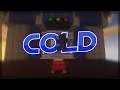 Cold | 1,000 Wins Bedwars Montage