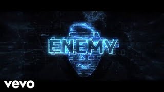 Beyond Unbroken - Enemy (Official Music Video)