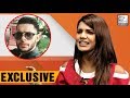 Download Splitsvilla 10: Naina Chooses Mohit Over Baseer | EXCLUSIVE Interview In Mp4 3Gp Full HD Video