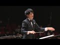 アルヴァマー序曲　alvamar overture－ジェイムズ・チャールズ・バーンズ　近畿大学吹奏楽部