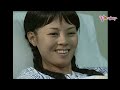 이것이 인생이다 치악산 처녀의 애가 kbs 2002.12.24. 방송