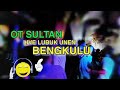 OT SULTAN LIVE LUBUK UNEN FULL REMIX DJ ANGGA