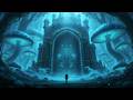 Coming Home | The Only Liquid DNB Mix You Need in 2026 (5 Hour)