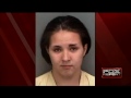 woman who couldn t control hiccups fights murder charges