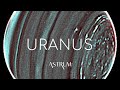The Bizarre Characteristics Of Uranus | Our Solar System's Planets