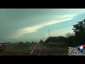 may 6 2015 • lahoma oklahoma tornado