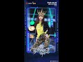 希林娜依高 curley gao 蒙面舞王2 EP8 cut 希林會跳印度舞？masked dancer king 2 cut