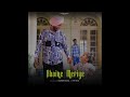 bhaine meriye gurbir bawa new punjabi song 2024 latest new punjabi song 2024