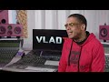 Benzino Explains Why The Game is Upset with Dr. Dre (Part 15)