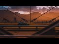 ＳＯＬＩＴＵＤＥ　ＮＩＧＨＴＳ (Playlist)