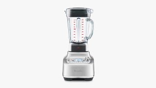 Breville Super Q Blender Review: A Powerful Addition to Your Kitchen