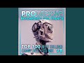 Dimi - Mental Collapse (Argon Sphere Progressive Psychedelic Goa Trance Remix)