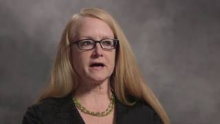 Meet Dr. Kathleen Heintz | Clinical Cardiologist | Cooper Health Institute | Video Biography